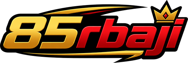 85rbaji Logo